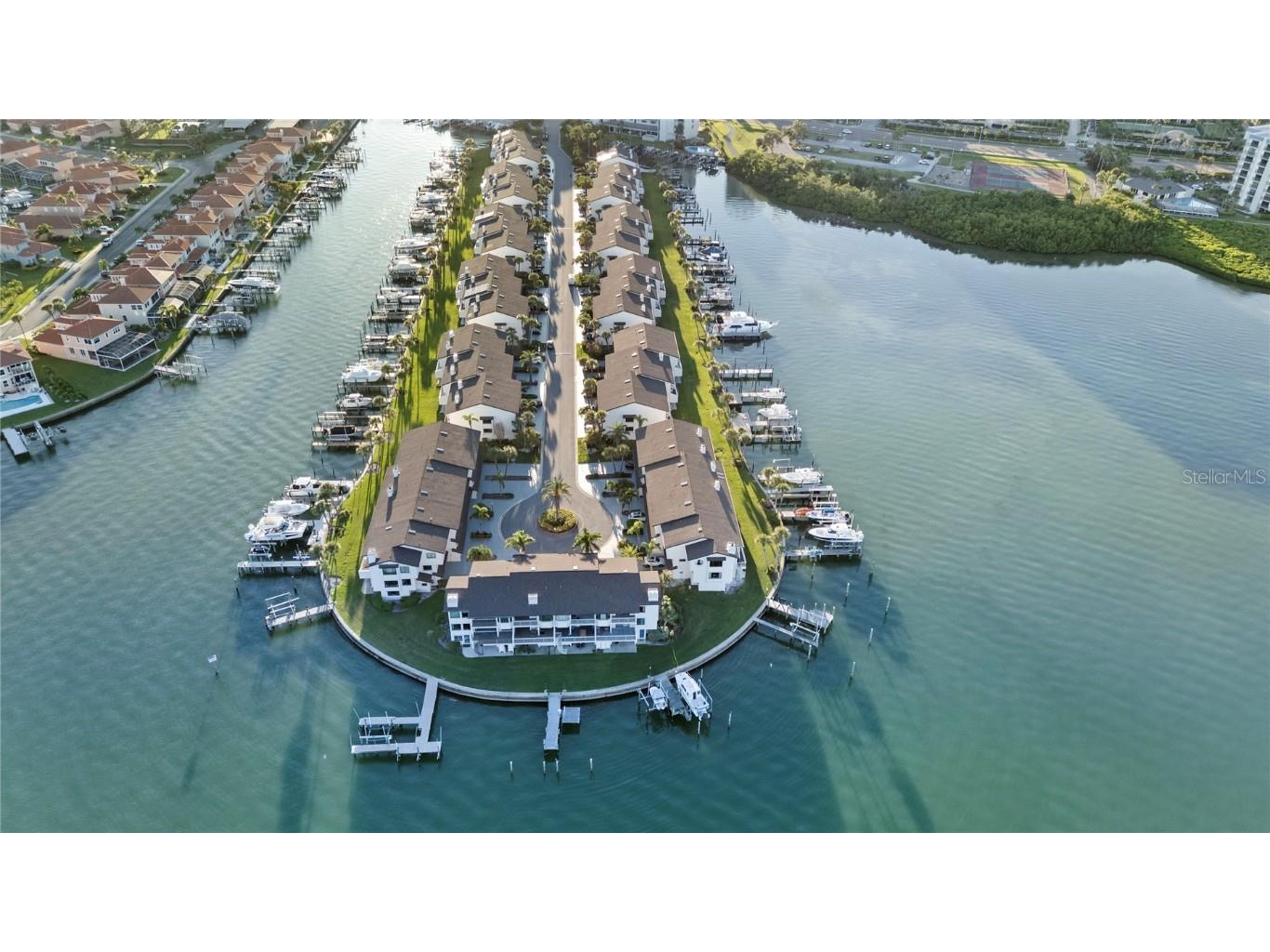 150 Marina Del Rey Court Clearwater Beach FL 33767 TB8432575 image4