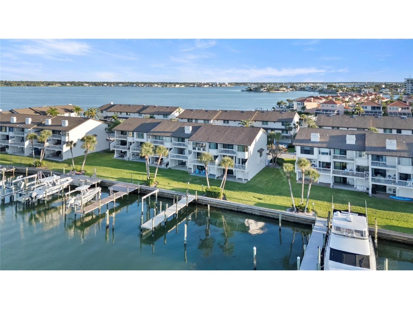 150 Marina Del Rey Court Clearwater Beach FL 33767 TB8432575 image5