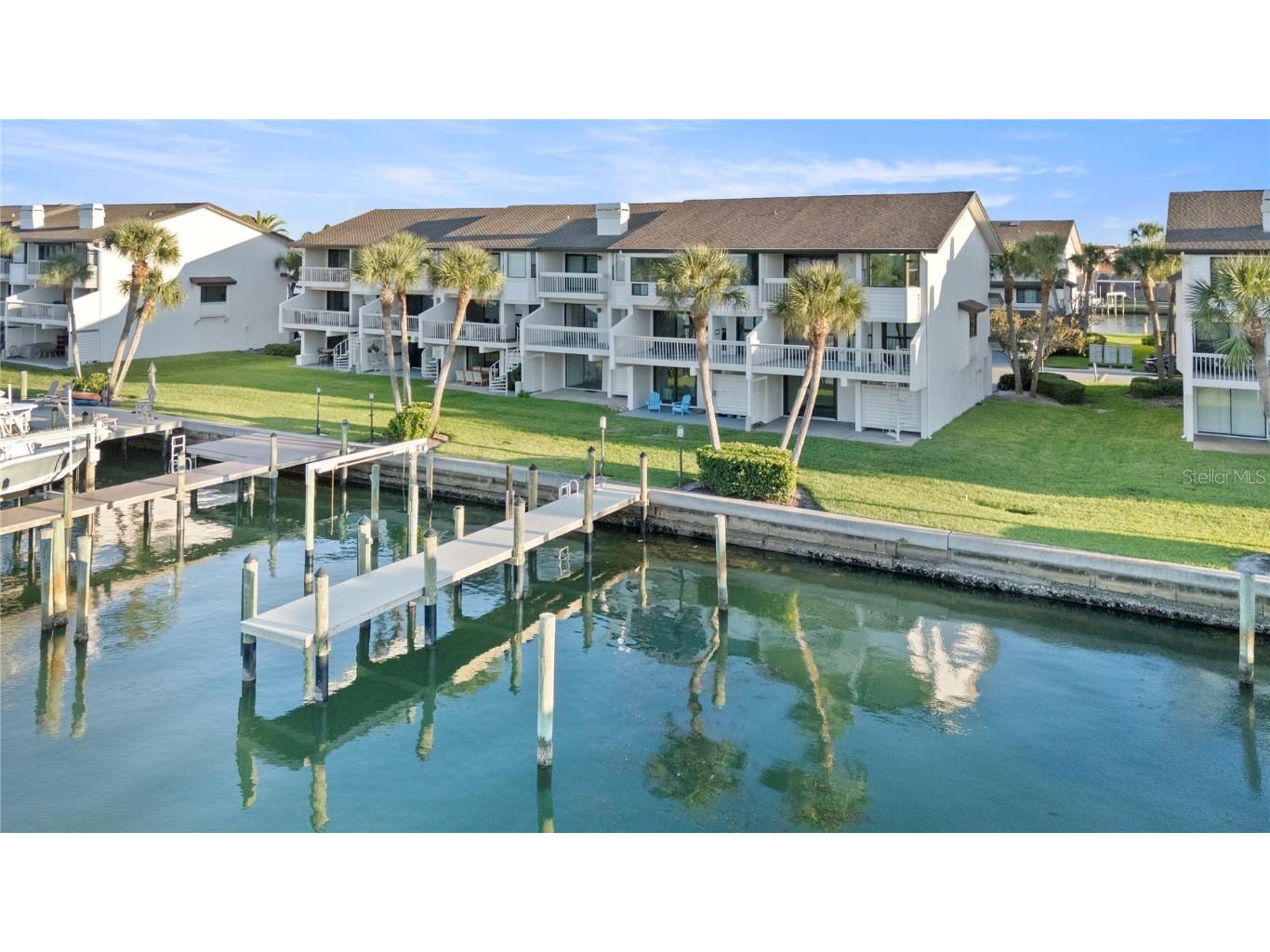 150 Marina Del Rey Court Clearwater Beach FL 33767 TB8432575 image6