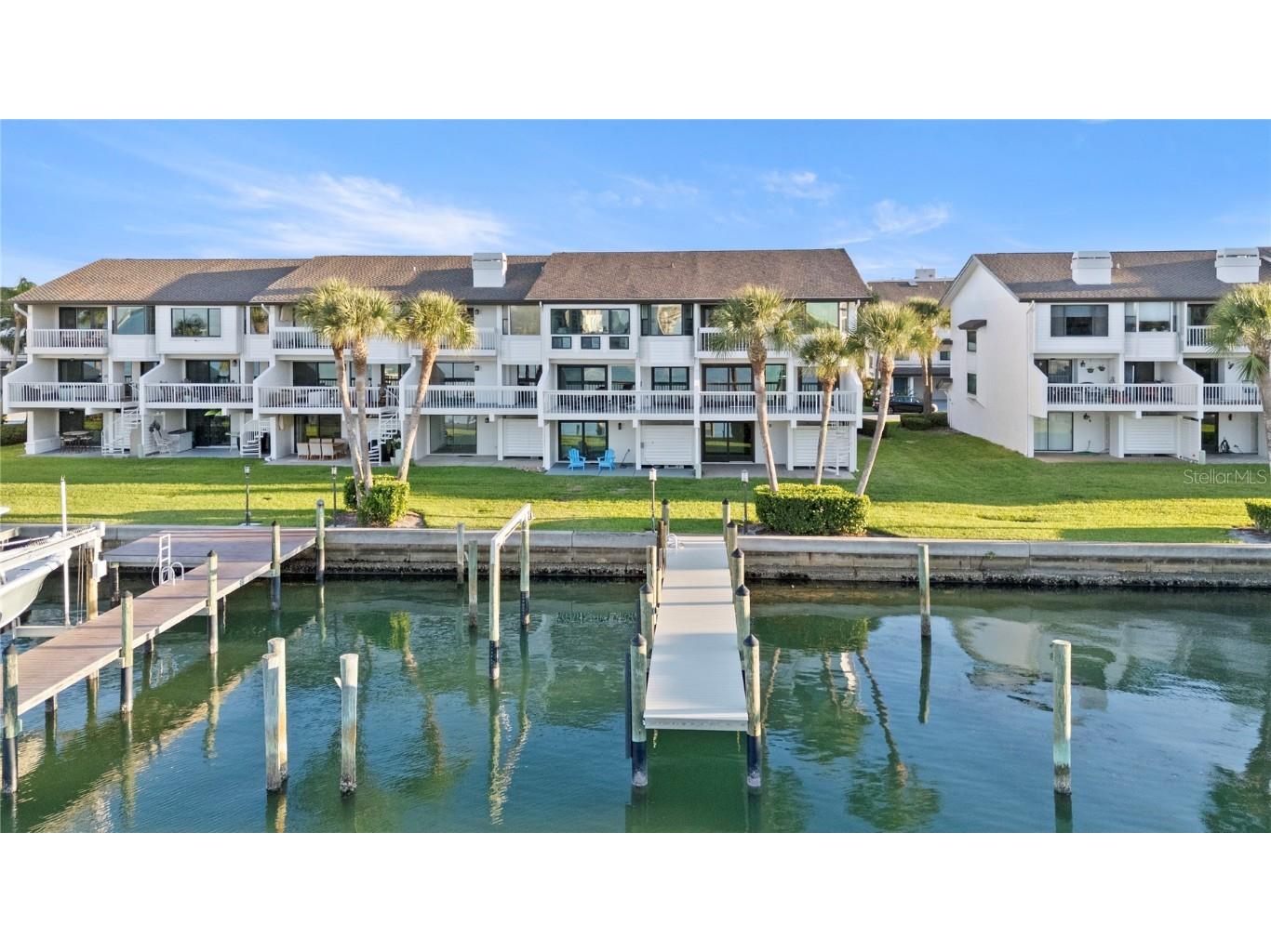 150 Marina Del Rey Court Clearwater Beach FL 33767 TB8432575 image7