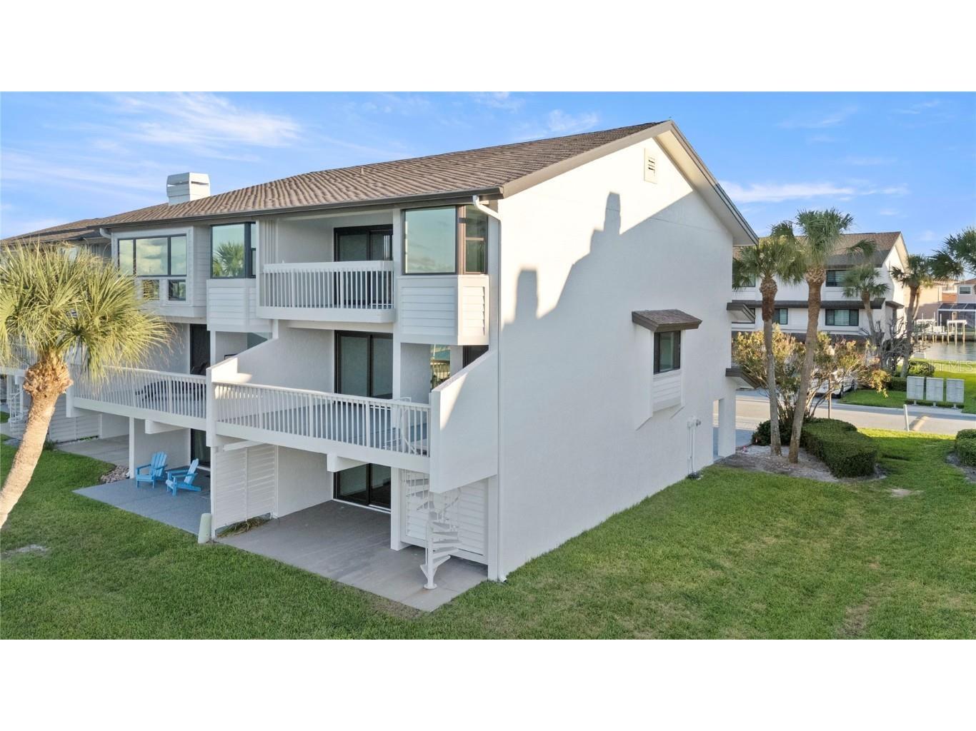 150 Marina Del Rey Court Clearwater Beach FL 33767 TB8432575 image8