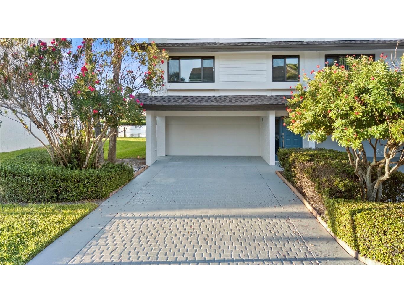 150 Marina Del Rey Court Clearwater Beach FL 33767 TB8432575 image9