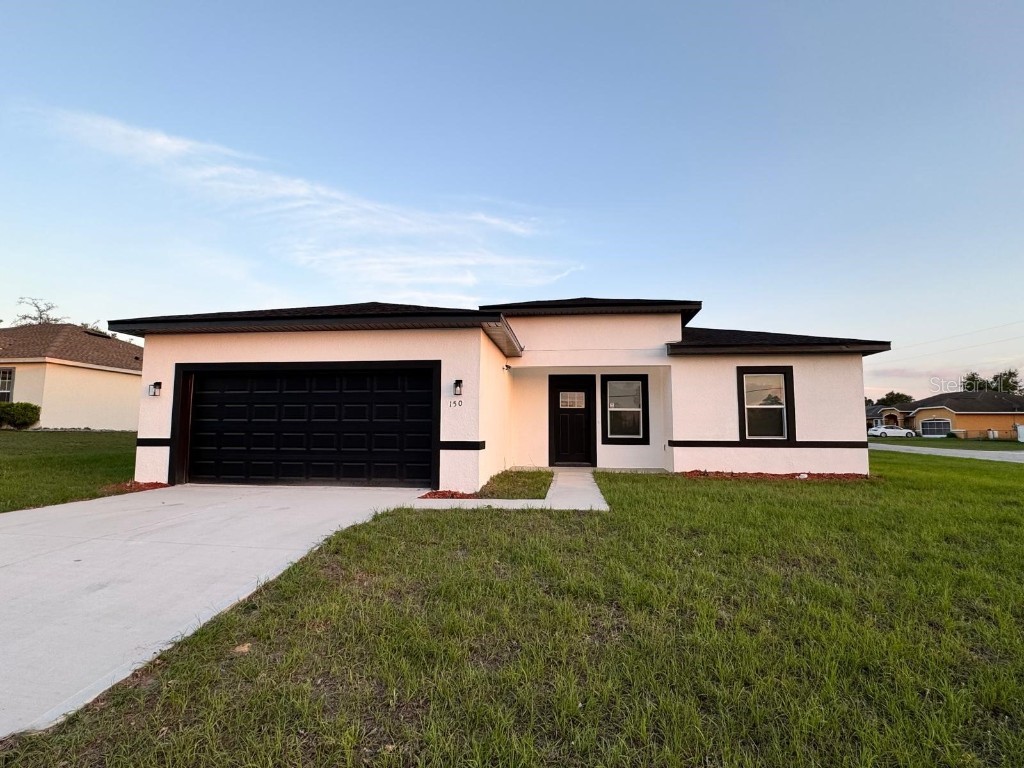 150 Marion Oaks Trail Ocala FL 34473 O6277125 image1