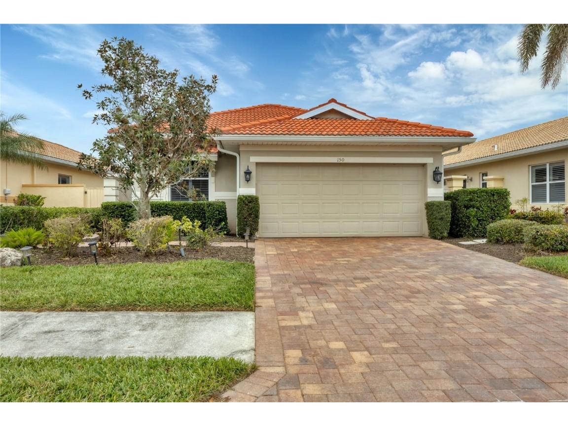 150 Mestre Place North Venice FL 34275 A4634974 image1