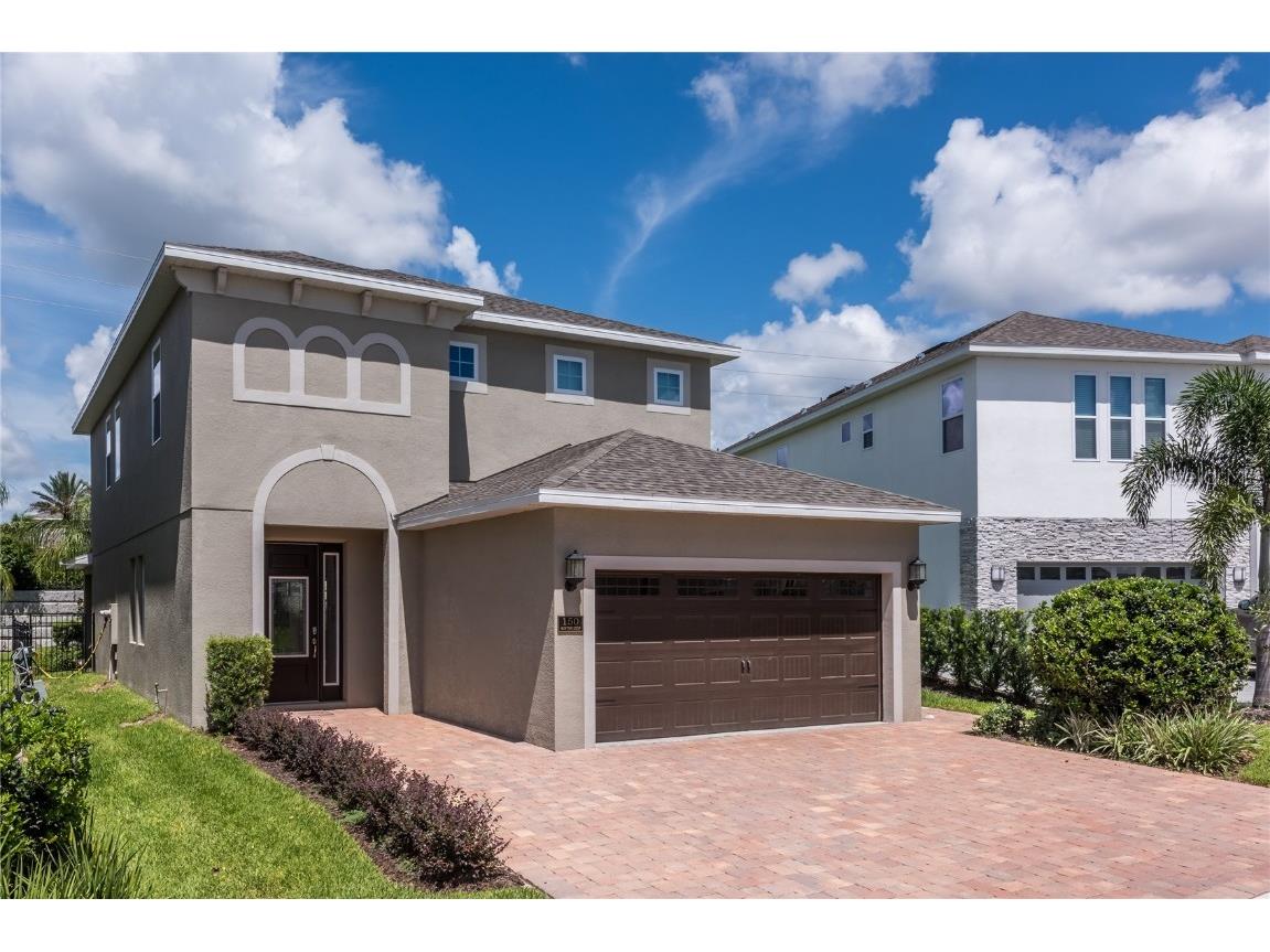 150 Minton Loop Kissimmee FL 34747 O6133420 image1