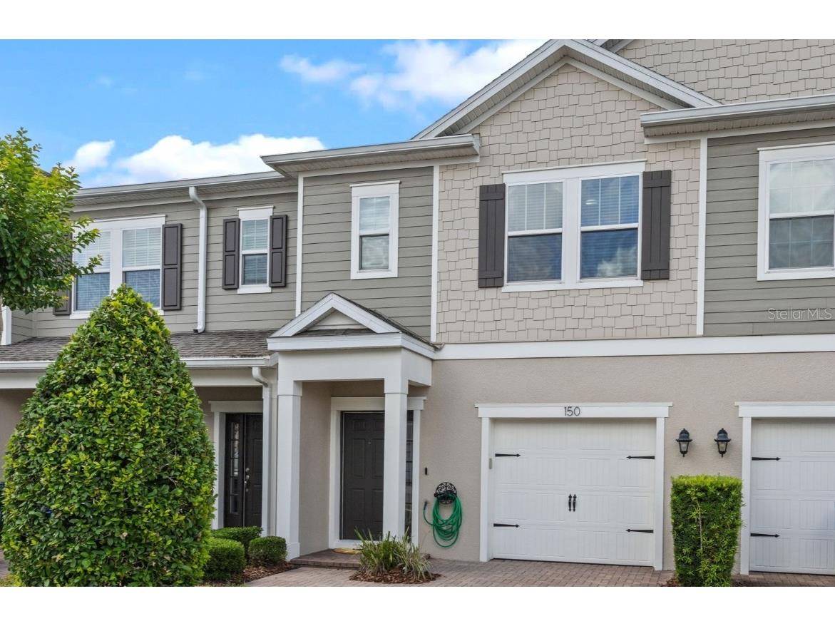 150 Mitchell Creek Way Oviedo FL 32765 O6313125 image1