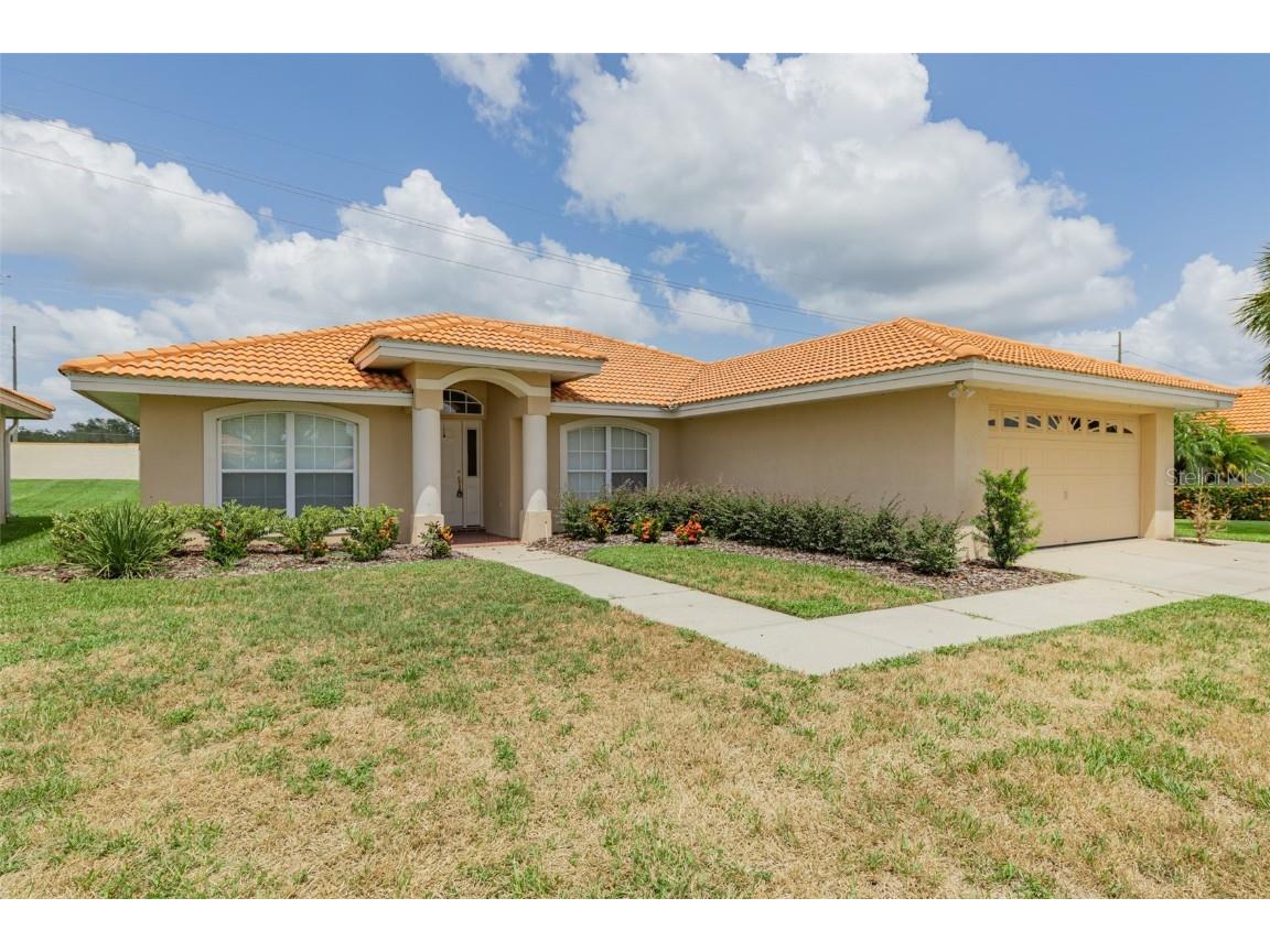 150 Morning Glory Circle Winter Haven FL 33884 P4927036 image1