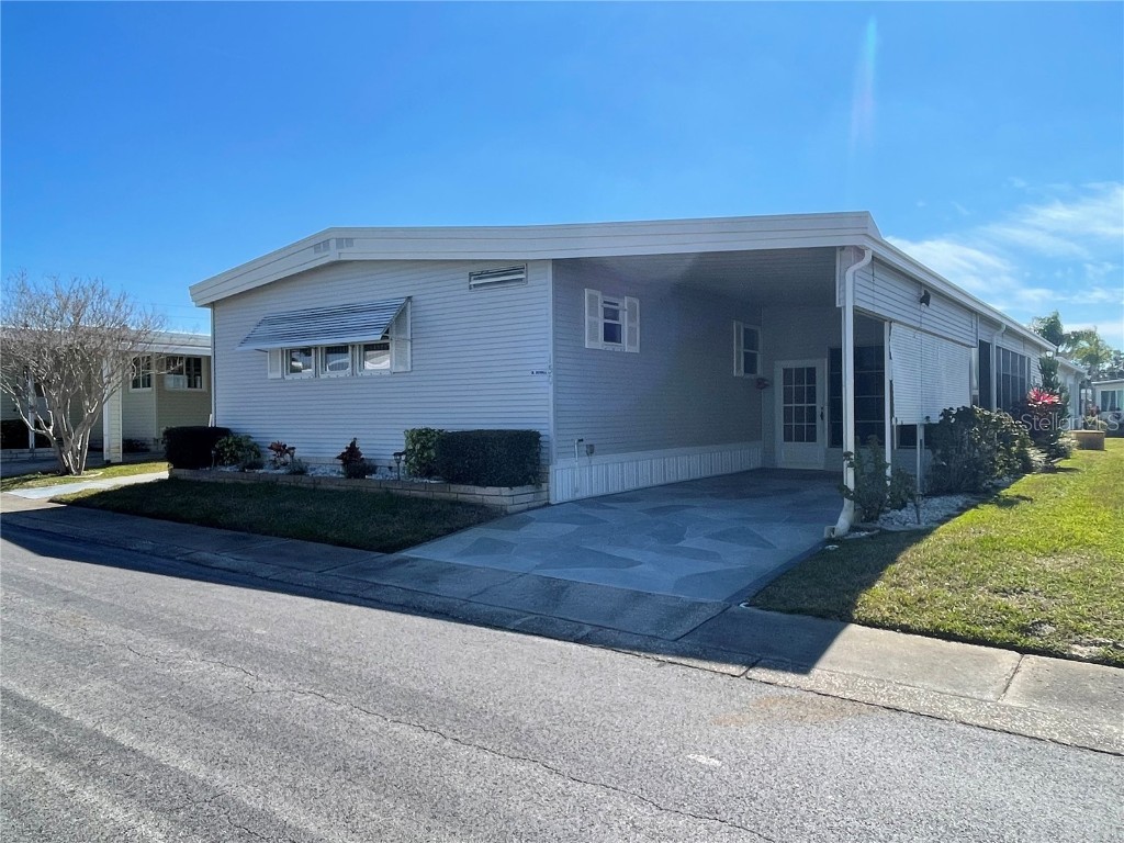 150 Mountain Fir Drive Palm Harbor FL 34684 U8226835 image1