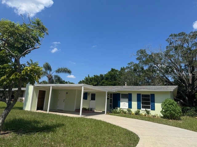 150 N Cortez Avenue Winter Springs FL 32708 O6337609 image1