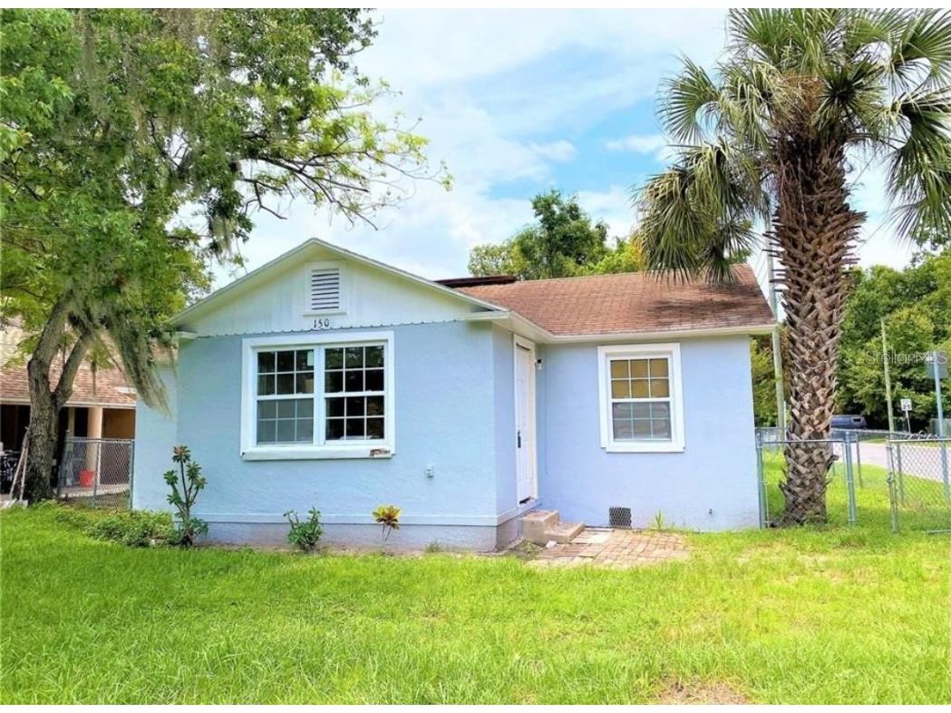 150 N Cottage Hill Road Orlando FL 32805 O6171725 image1