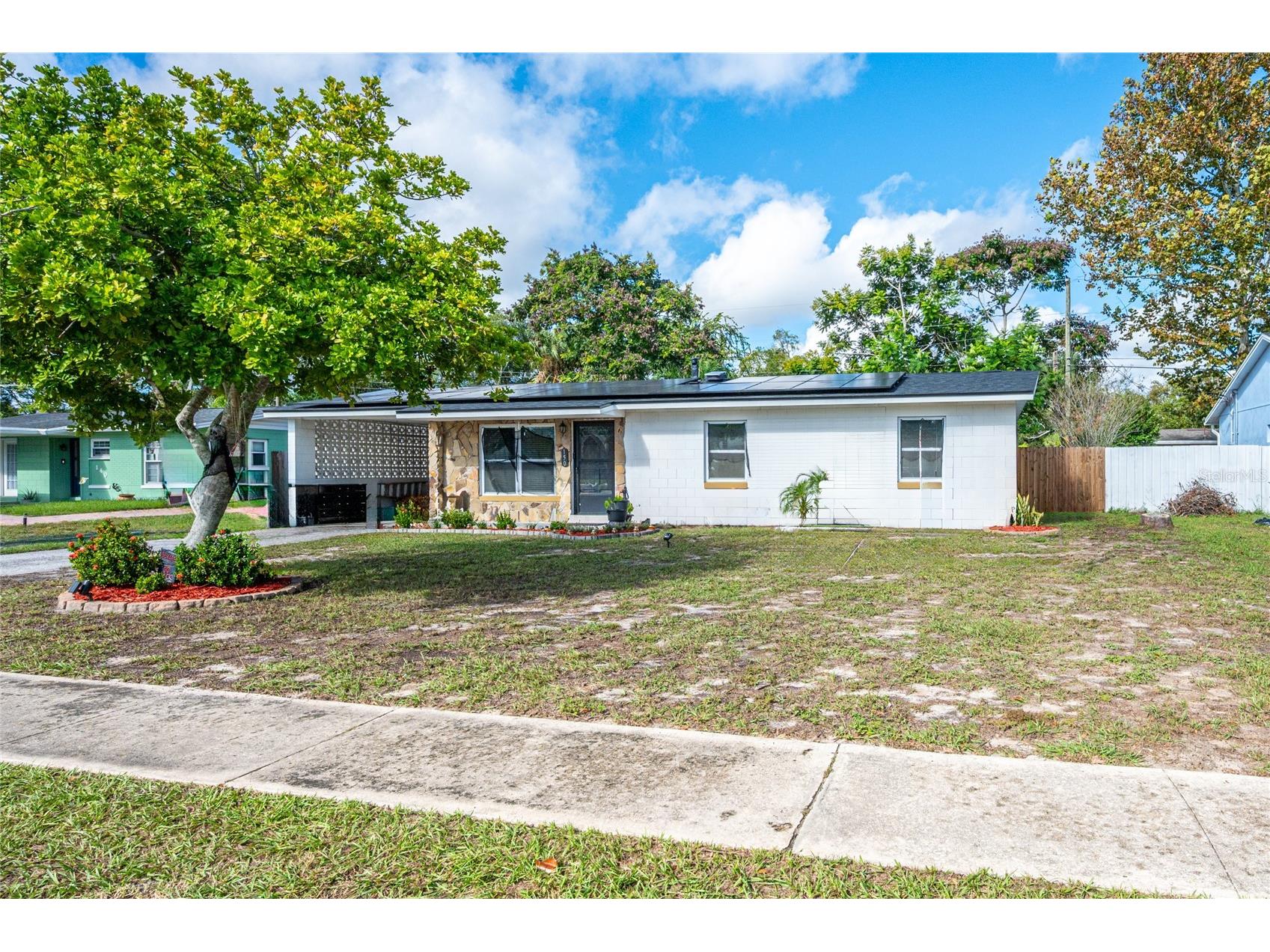 150 N Edgemon Avenue Winter Springs FL 32708 O6356058 image1