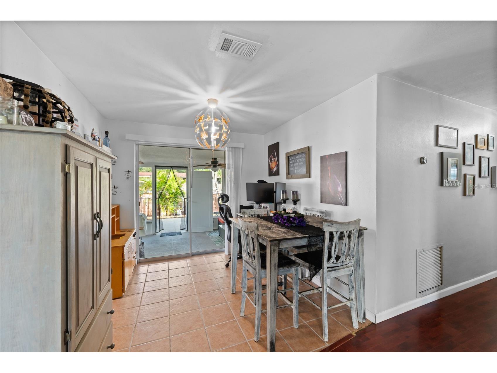 150 N Edgemon Avenue Winter Springs FL 32708 O6356058 image10