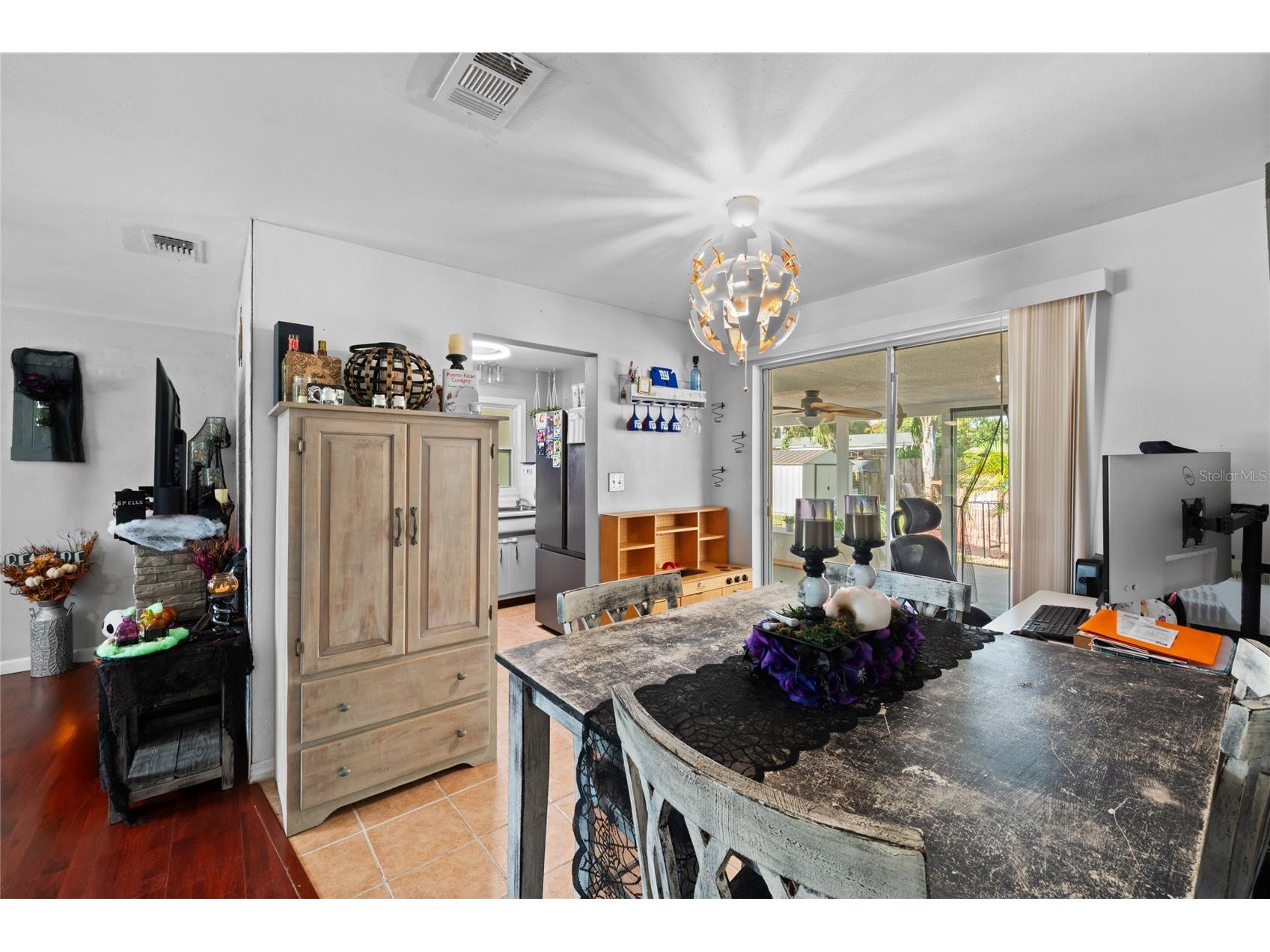 150 N Edgemon Avenue Winter Springs FL 32708 O6356058 image11