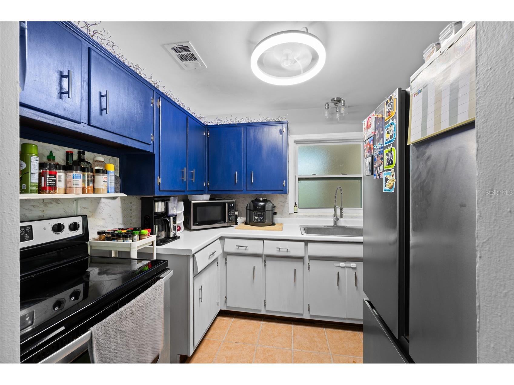 150 N Edgemon Avenue Winter Springs FL 32708 O6356058 image12