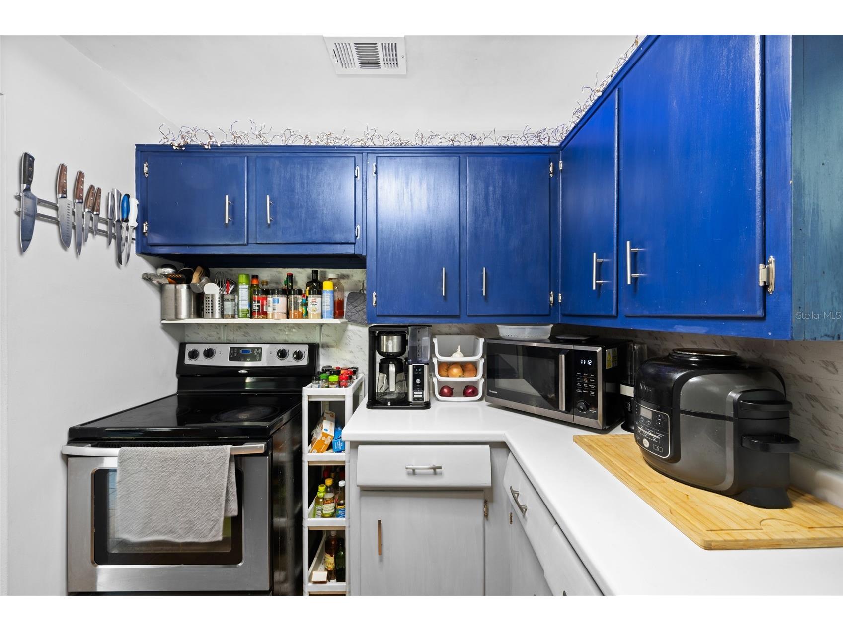 150 N Edgemon Avenue Winter Springs FL 32708 O6356058 image14