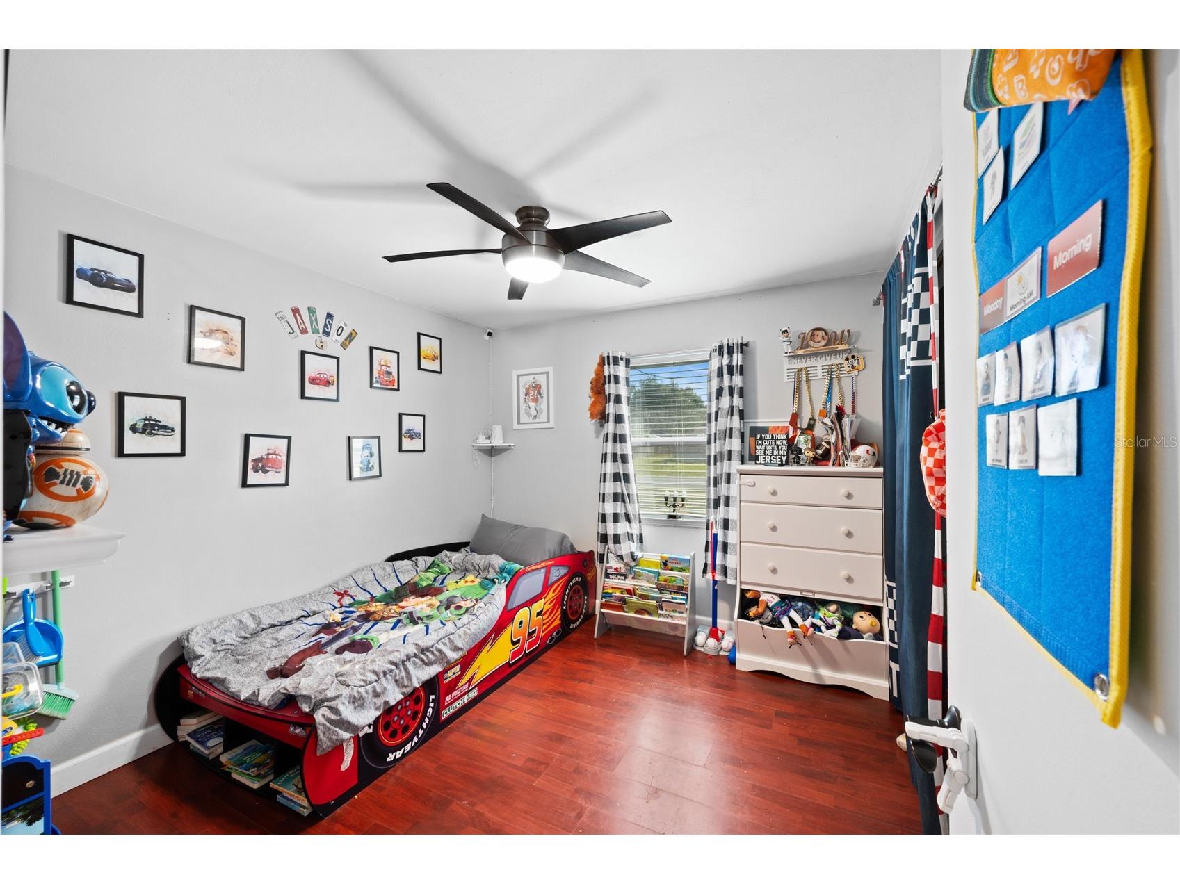 150 N Edgemon Avenue Winter Springs FL 32708 O6356058 image15