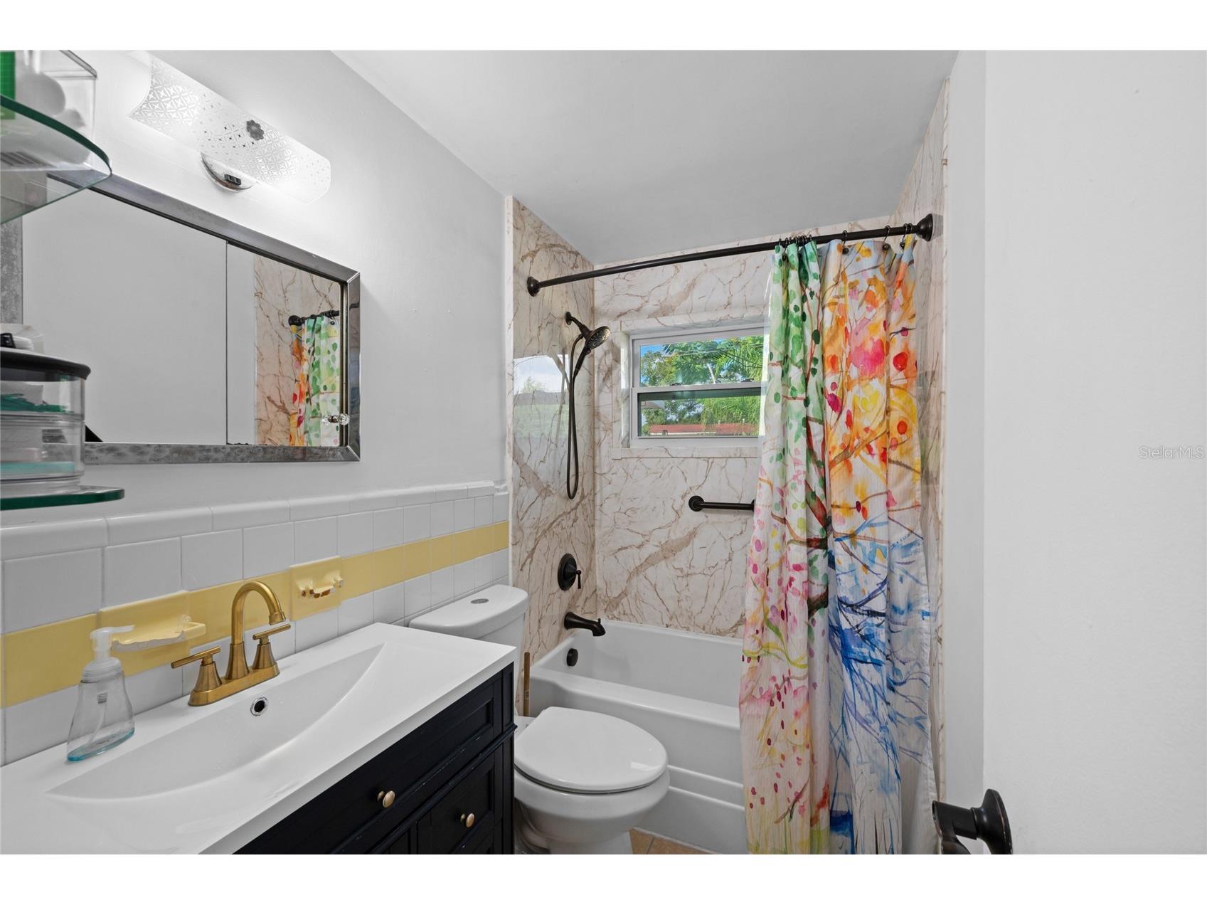 150 N Edgemon Avenue Winter Springs FL 32708 O6356058 image16