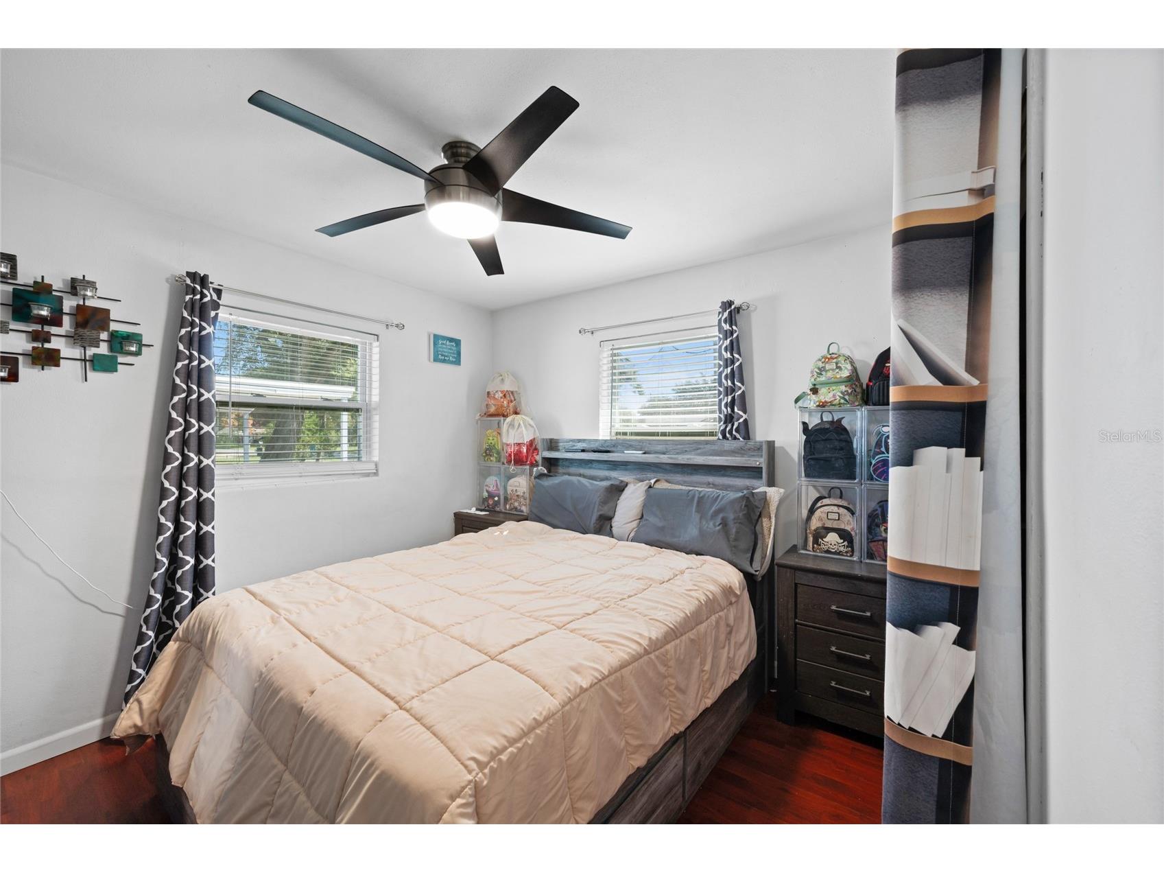 150 N Edgemon Avenue Winter Springs FL 32708 O6356058 image17