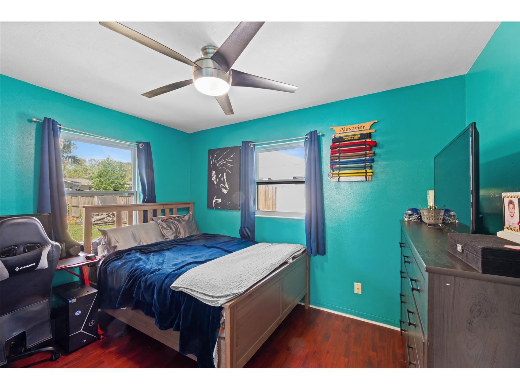 150 N Edgemon Avenue Winter Springs FL 32708 O6356058 image18