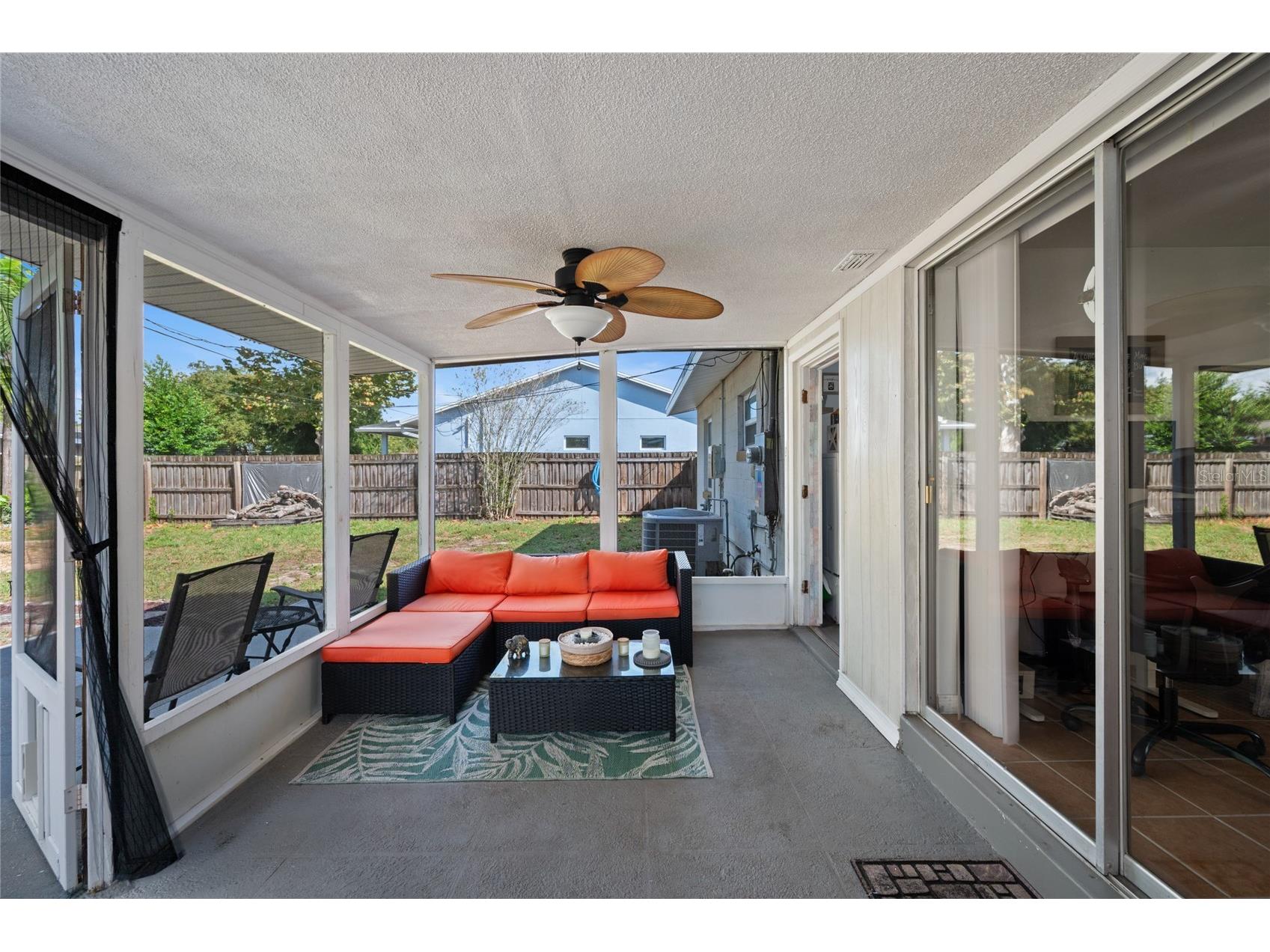 150 N Edgemon Avenue Winter Springs FL 32708 O6356058 image19