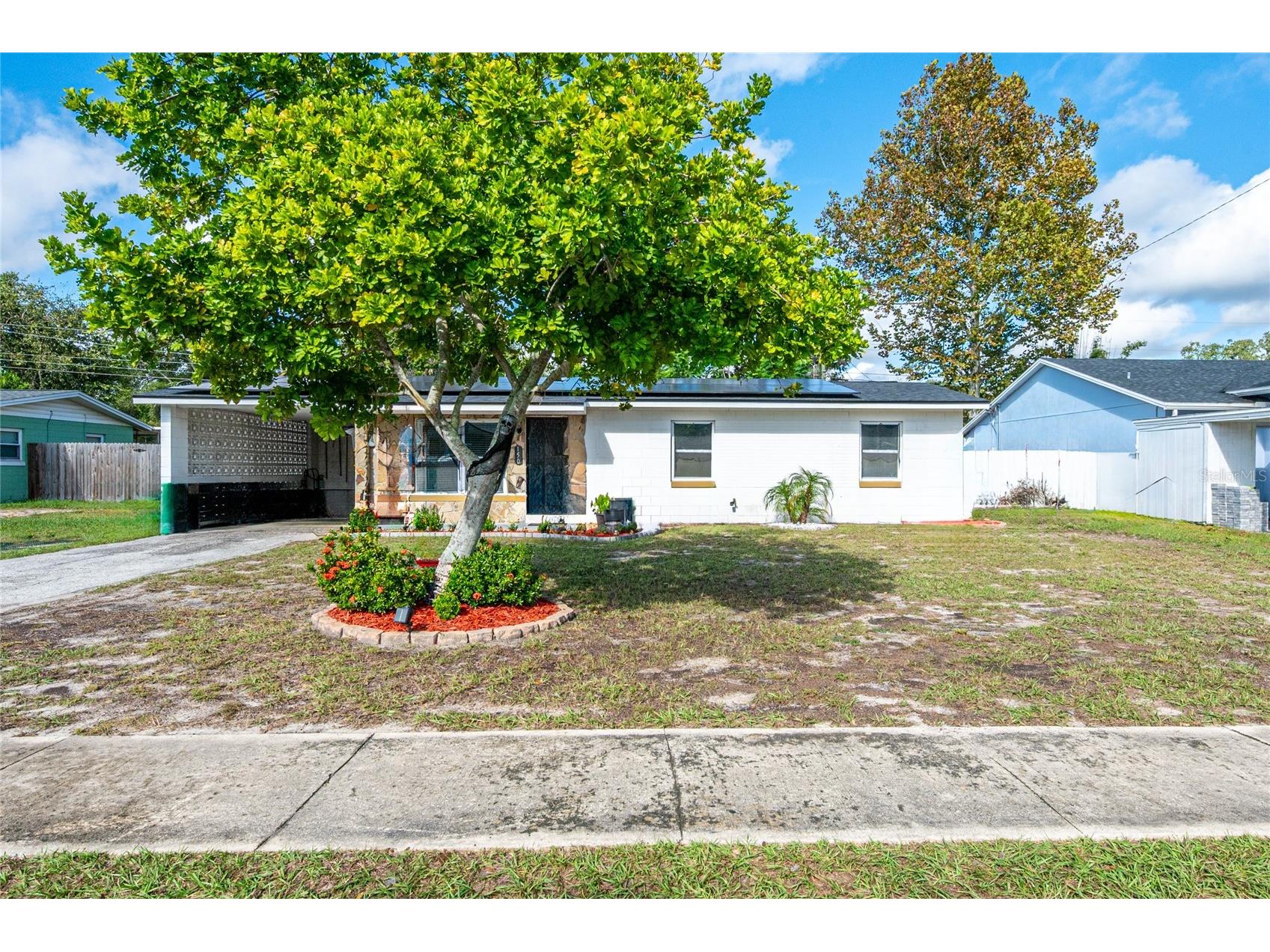 150 N Edgemon Avenue Winter Springs FL 32708 O6356058 image2