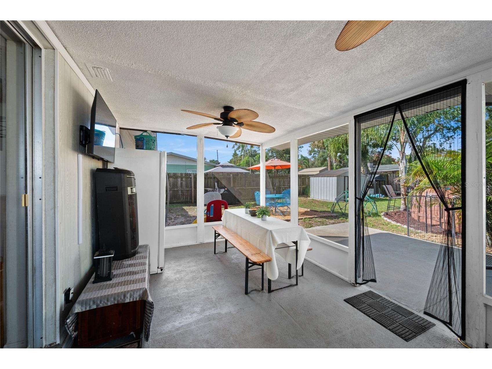 150 N Edgemon Avenue Winter Springs FL 32708 O6356058 image20