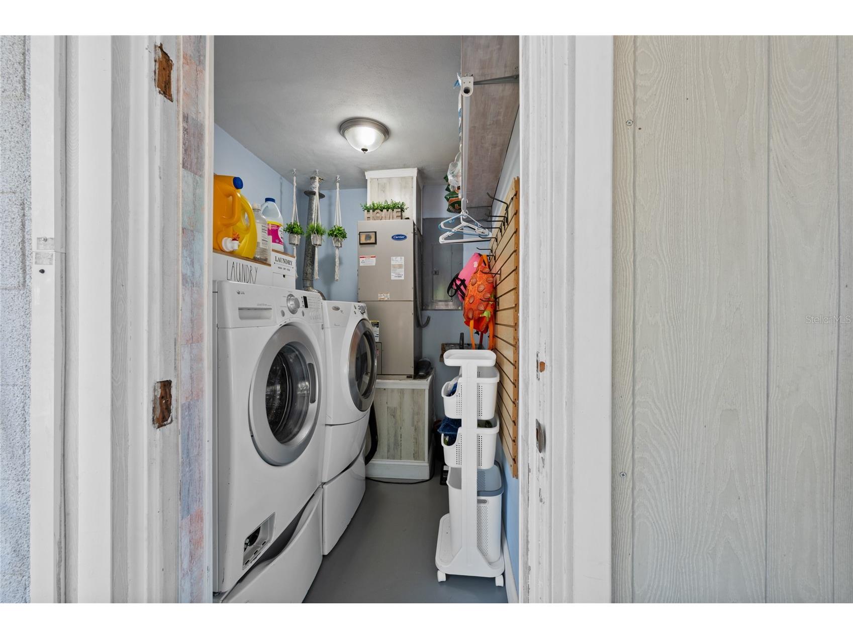 150 N Edgemon Avenue Winter Springs FL 32708 O6356058 image21