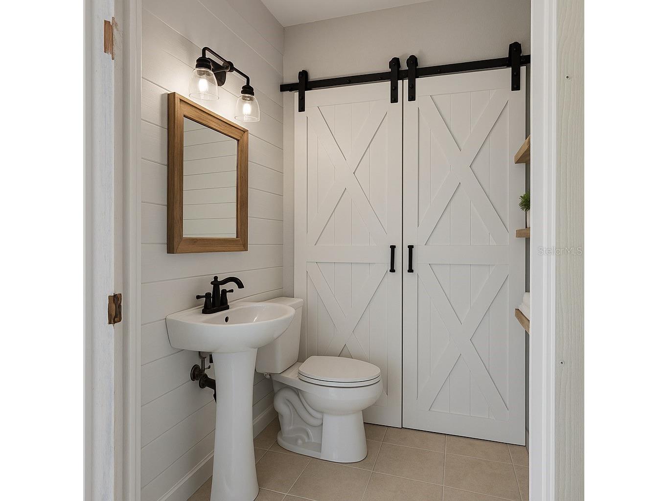 150 N Edgemon Avenue Winter Springs FL 32708 O6356058 image22