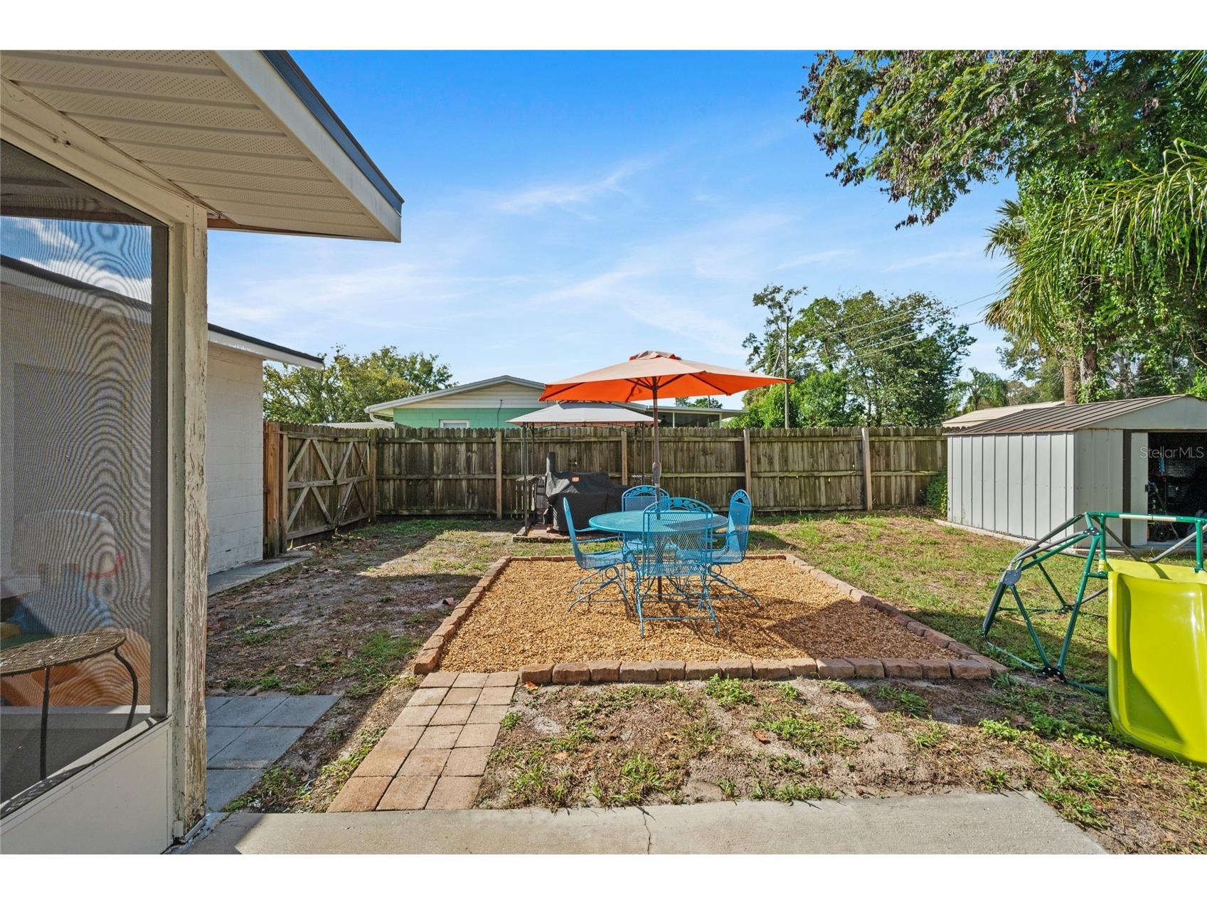 150 N Edgemon Avenue Winter Springs FL 32708 O6356058 image23