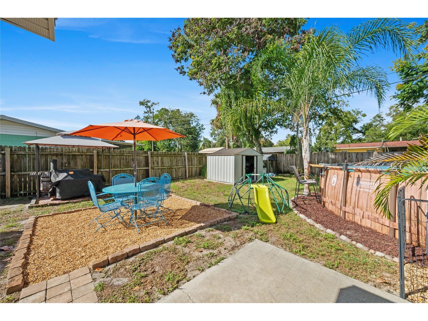 150 N Edgemon Avenue Winter Springs FL 32708 O6356058 image24