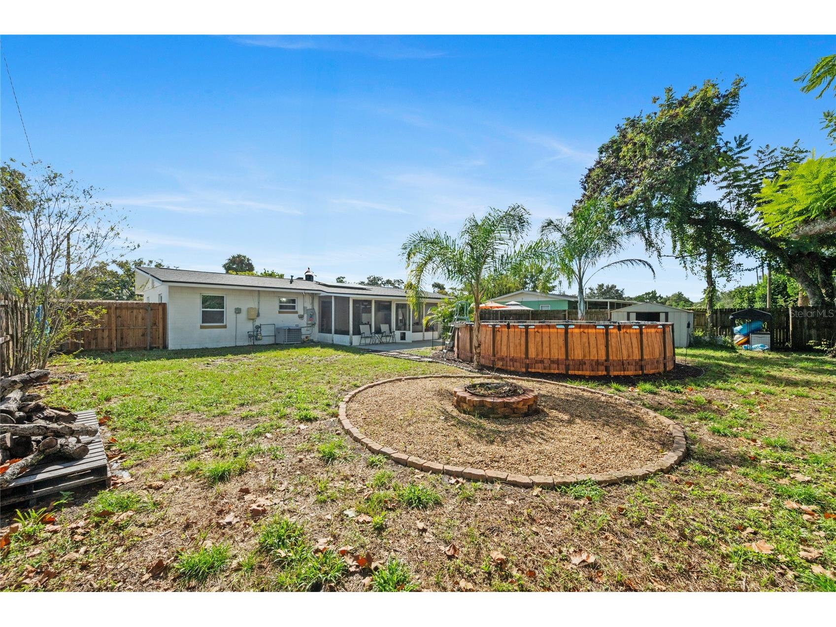 150 N Edgemon Avenue Winter Springs FL 32708 O6356058 image25