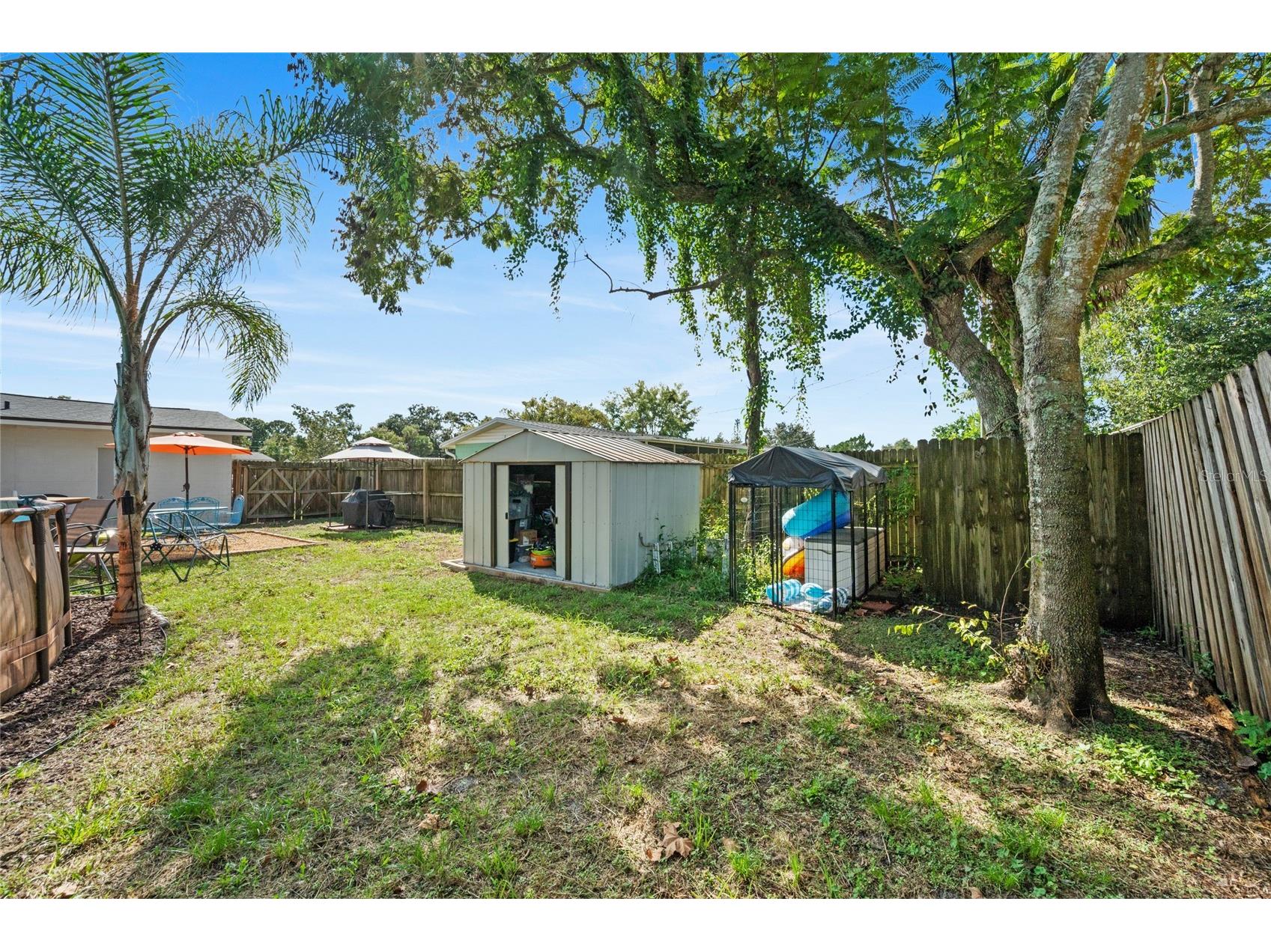 150 N Edgemon Avenue Winter Springs FL 32708 O6356058 image26