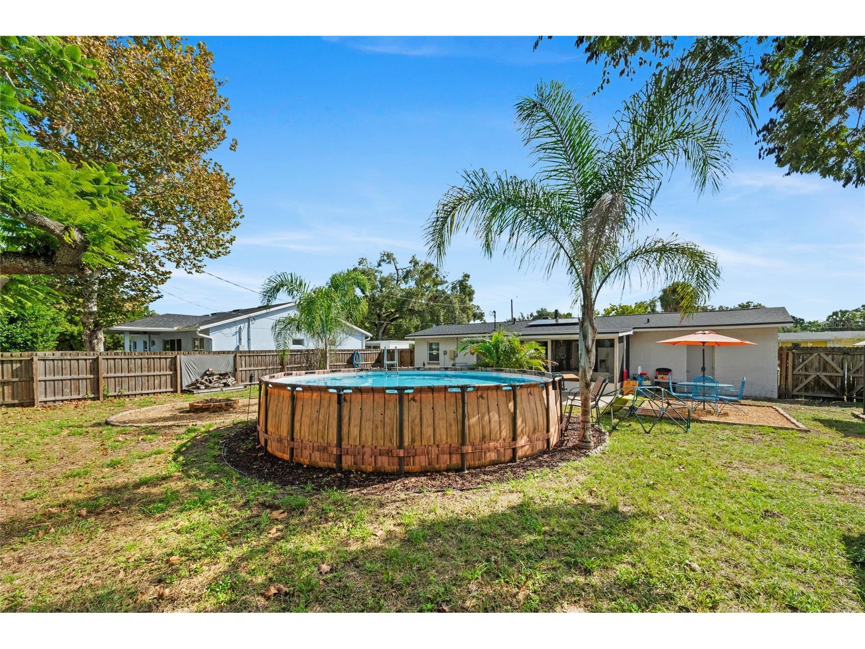 150 N Edgemon Avenue Winter Springs FL 32708 O6356058 image27