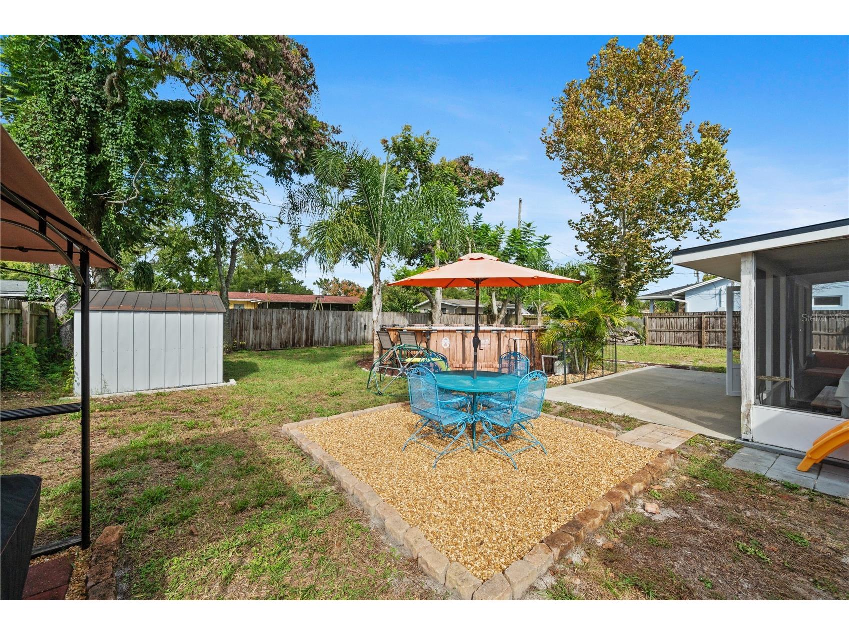 150 N Edgemon Avenue Winter Springs FL 32708 O6356058 image28