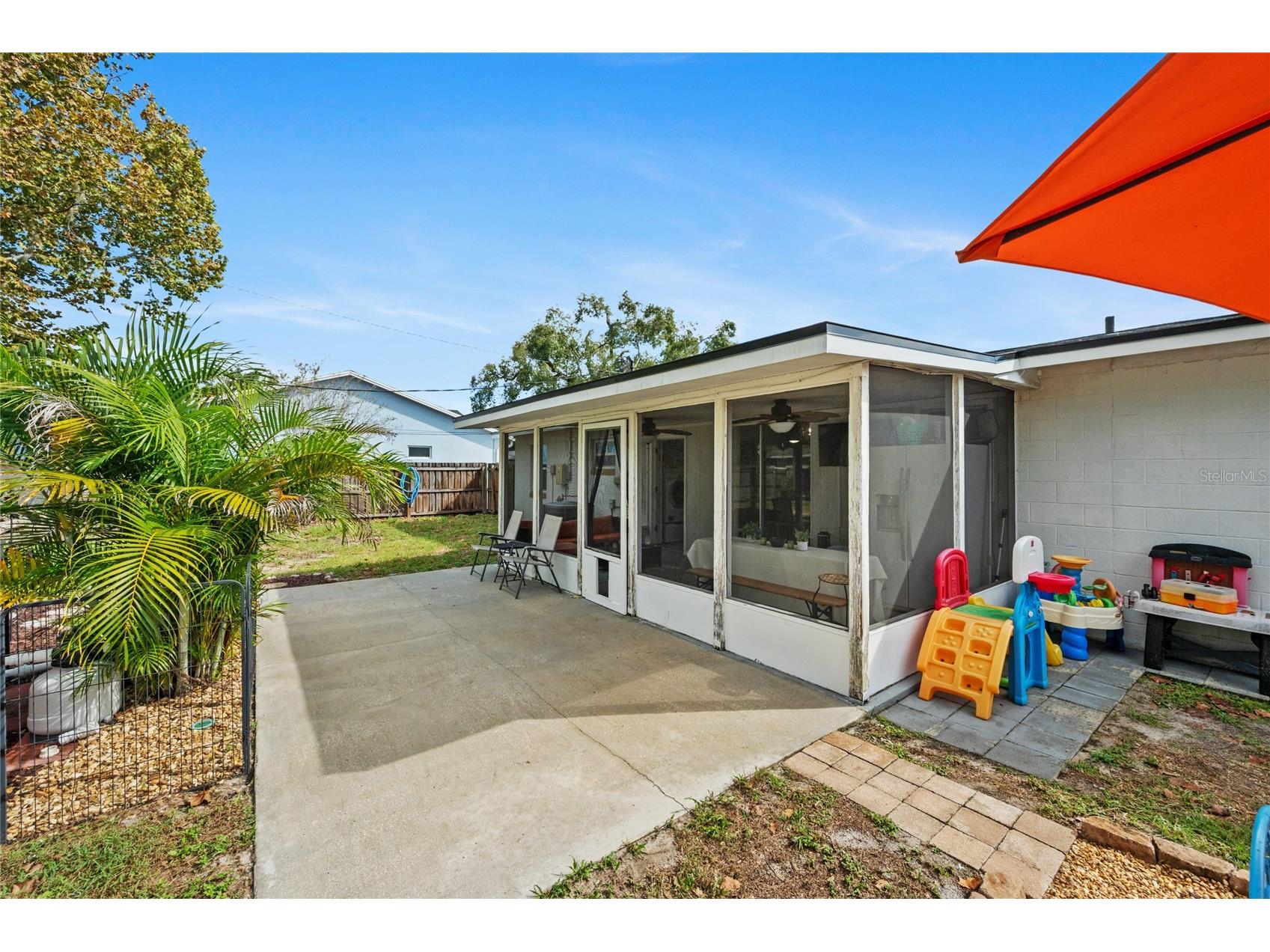 150 N Edgemon Avenue Winter Springs FL 32708 O6356058 image29