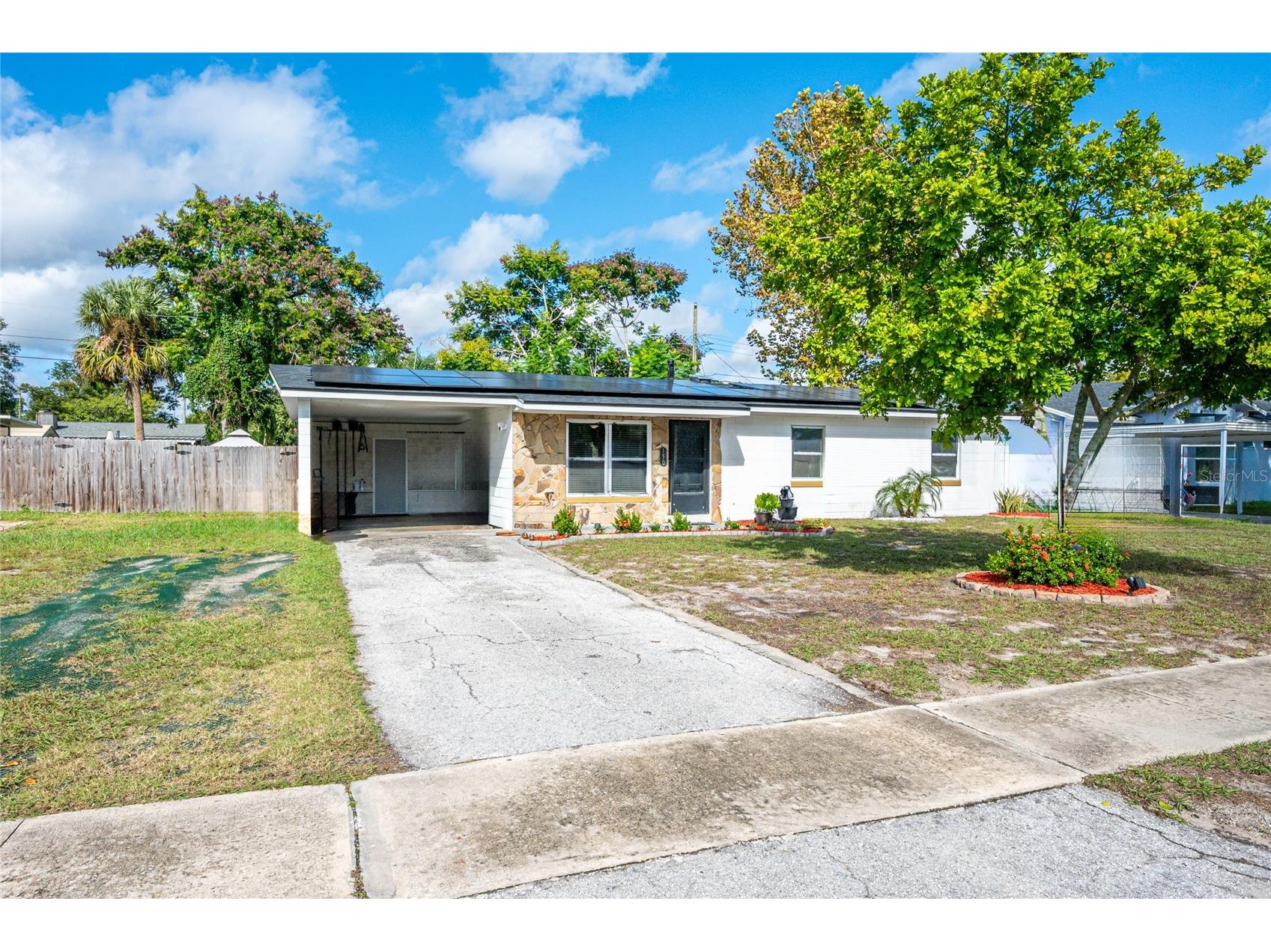 150 N Edgemon Avenue Winter Springs FL 32708 O6356058 image3