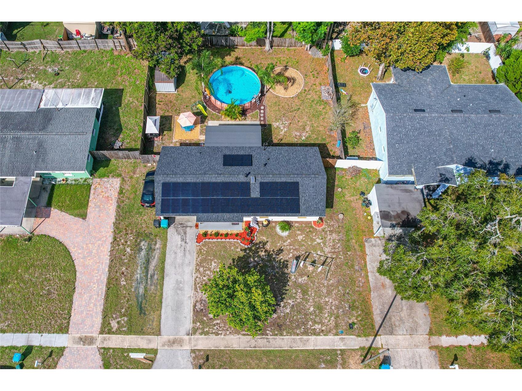 150 N Edgemon Avenue Winter Springs FL 32708 O6356058 image30