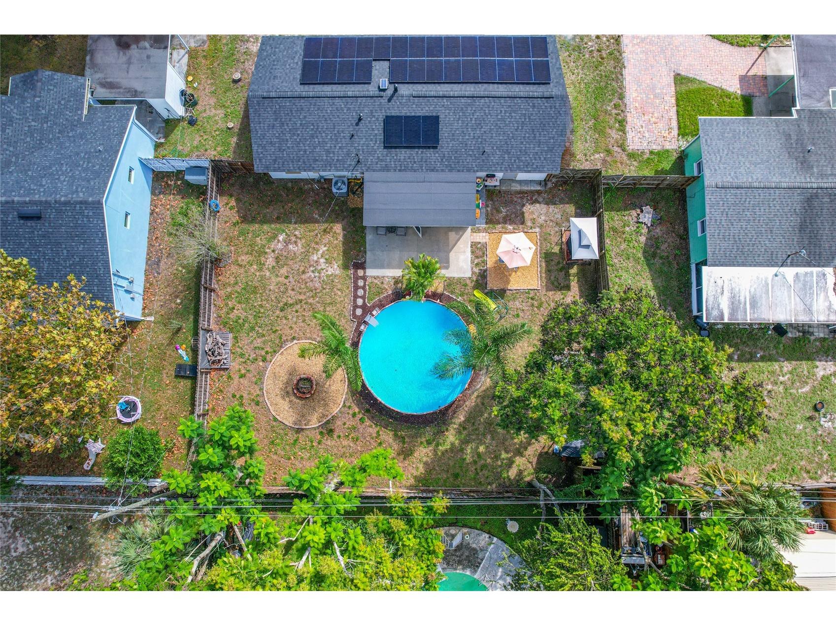 150 N Edgemon Avenue Winter Springs FL 32708 O6356058 image31