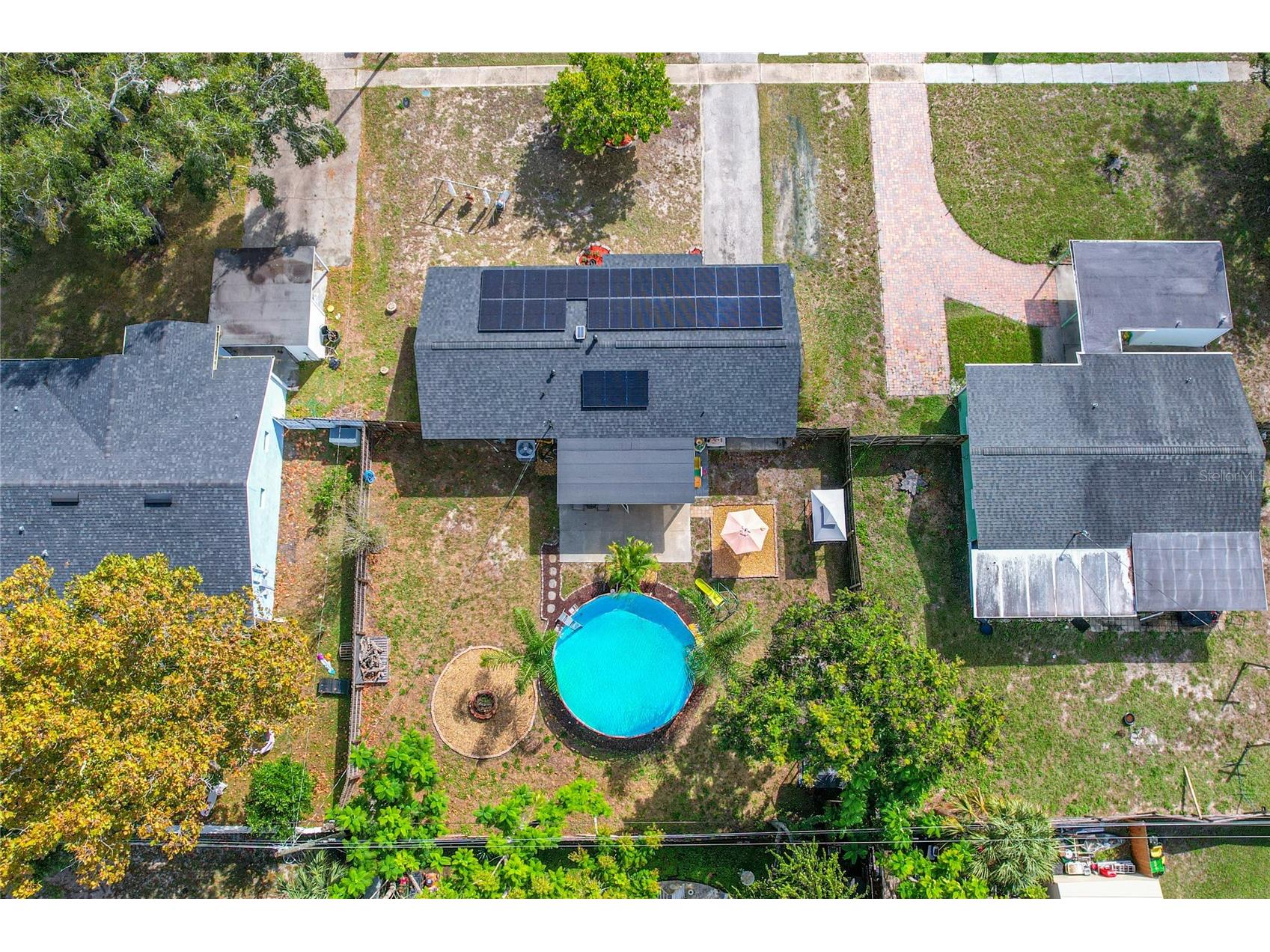 150 N Edgemon Avenue Winter Springs FL 32708 O6356058 image32