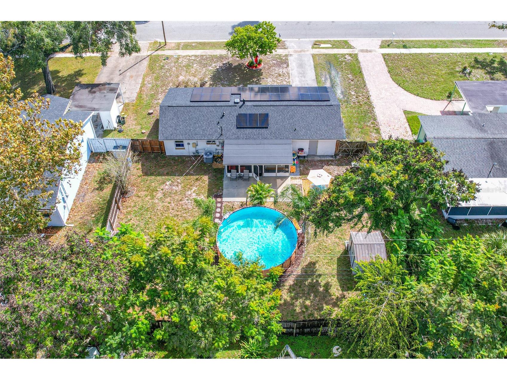 150 N Edgemon Avenue Winter Springs FL 32708 O6356058 image34