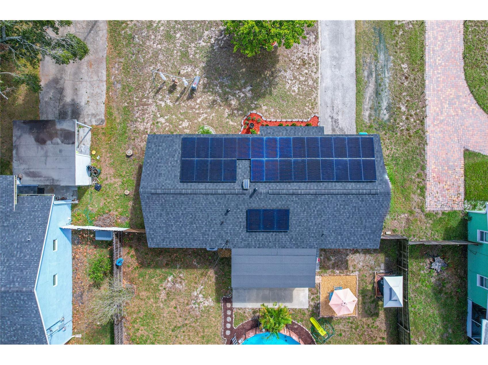 150 N Edgemon Avenue Winter Springs FL 32708 O6356058 image35