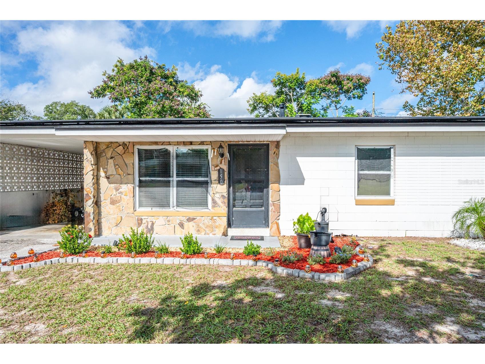 150 N Edgemon Avenue Winter Springs FL 32708 O6356058 image4