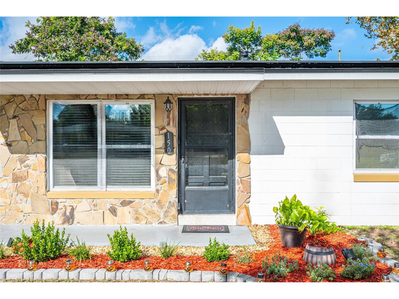 150 N Edgemon Avenue Winter Springs FL 32708 O6356058 image5