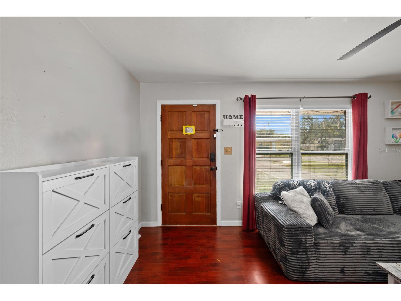 150 N Edgemon Avenue Winter Springs FL 32708 O6356058 image6