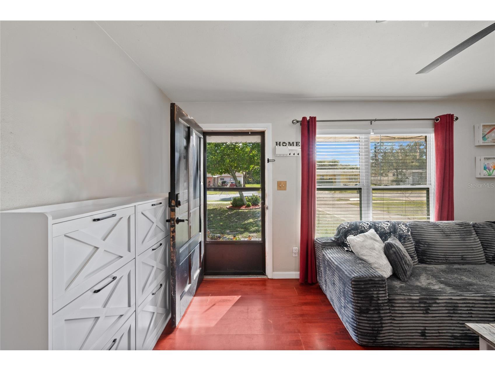 150 N Edgemon Avenue Winter Springs FL 32708 O6356058 image7