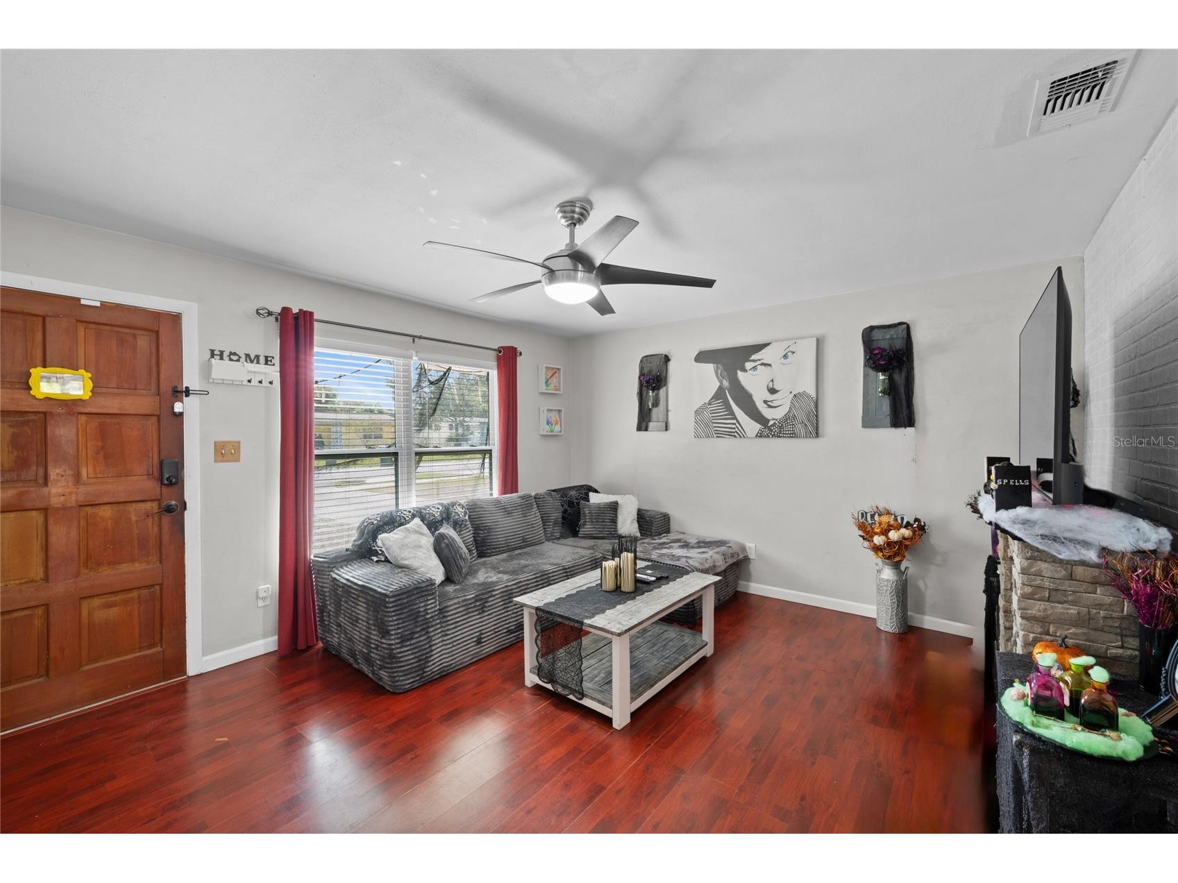 150 N Edgemon Avenue Winter Springs FL 32708 O6356058 image8