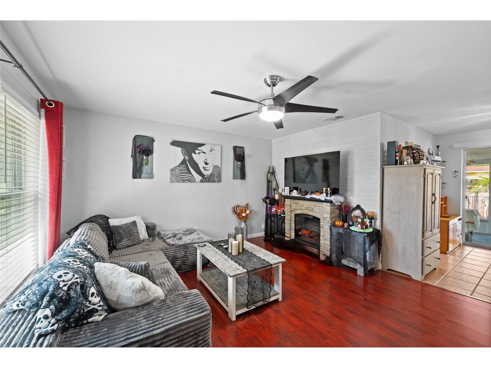 150 N Edgemon Avenue Winter Springs FL 32708 O6356058 image9