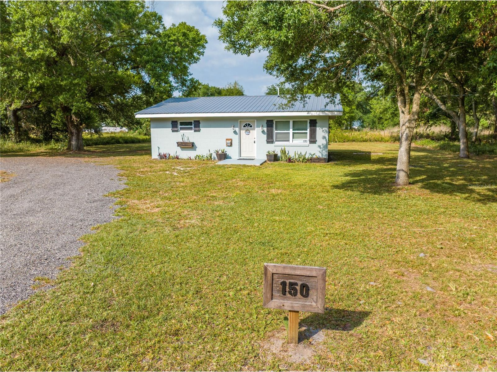 150 N Post Office Rd Kenansville FL 34739 S5123283 image2
