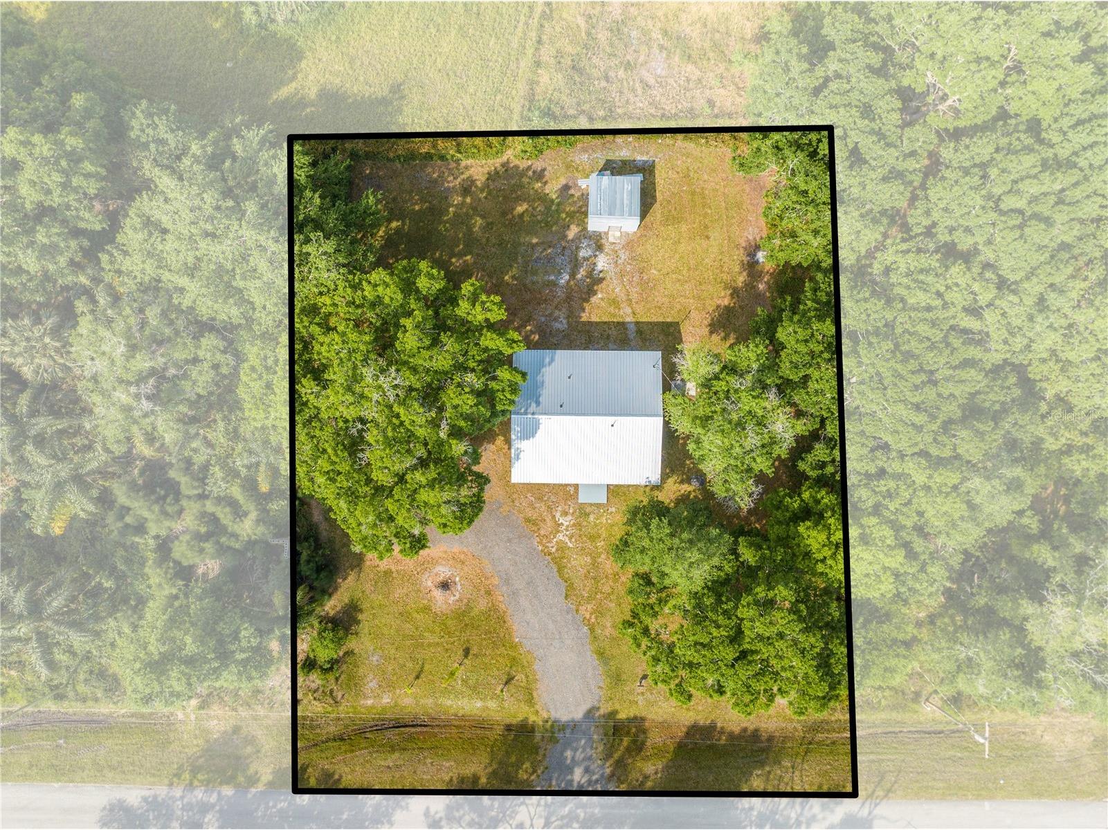 150 N Post Office Rd Kenansville FL 34739 S5123283 image3