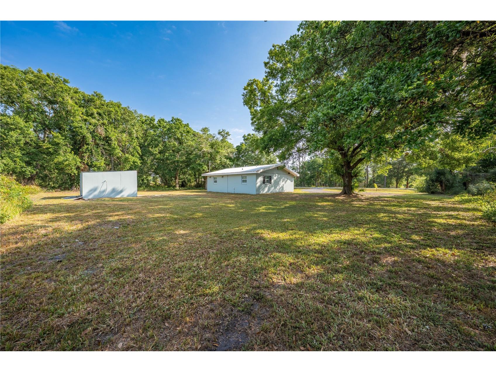 150 N Post Office Rd Kenansville FL 34739 S5123283 image32